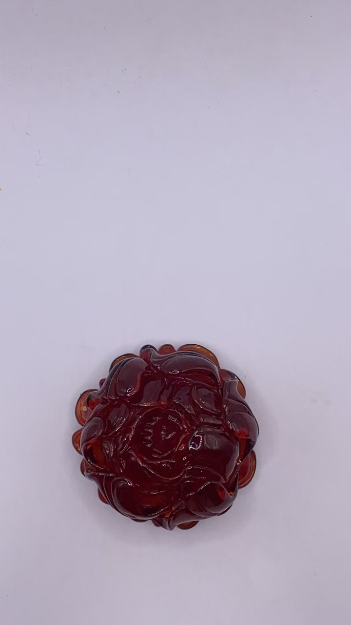 【创艺家】CY40 设计时尚气质吊坠（多样性发货发其一）