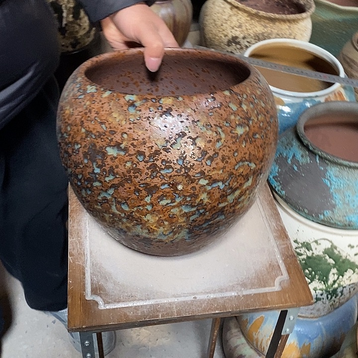 口19高度22球………………