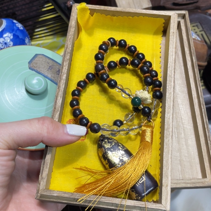 紫砂陶瓷艺术陶瓷艺术