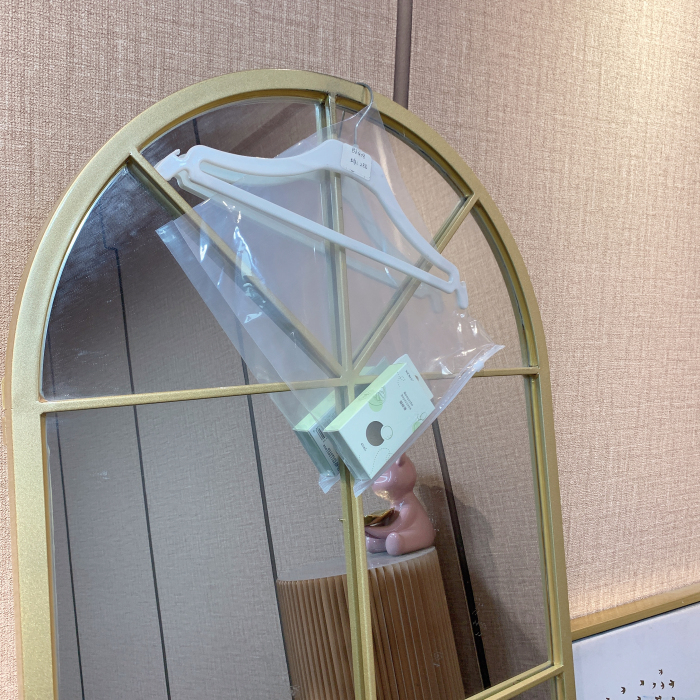 BZ408   宝宝驱蚊液   喷雾 45ml