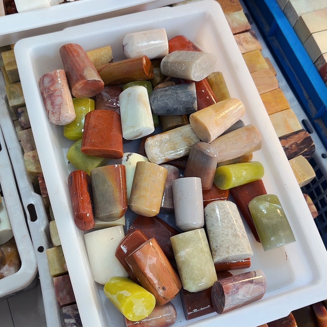 福***第青田石印石你要的不是