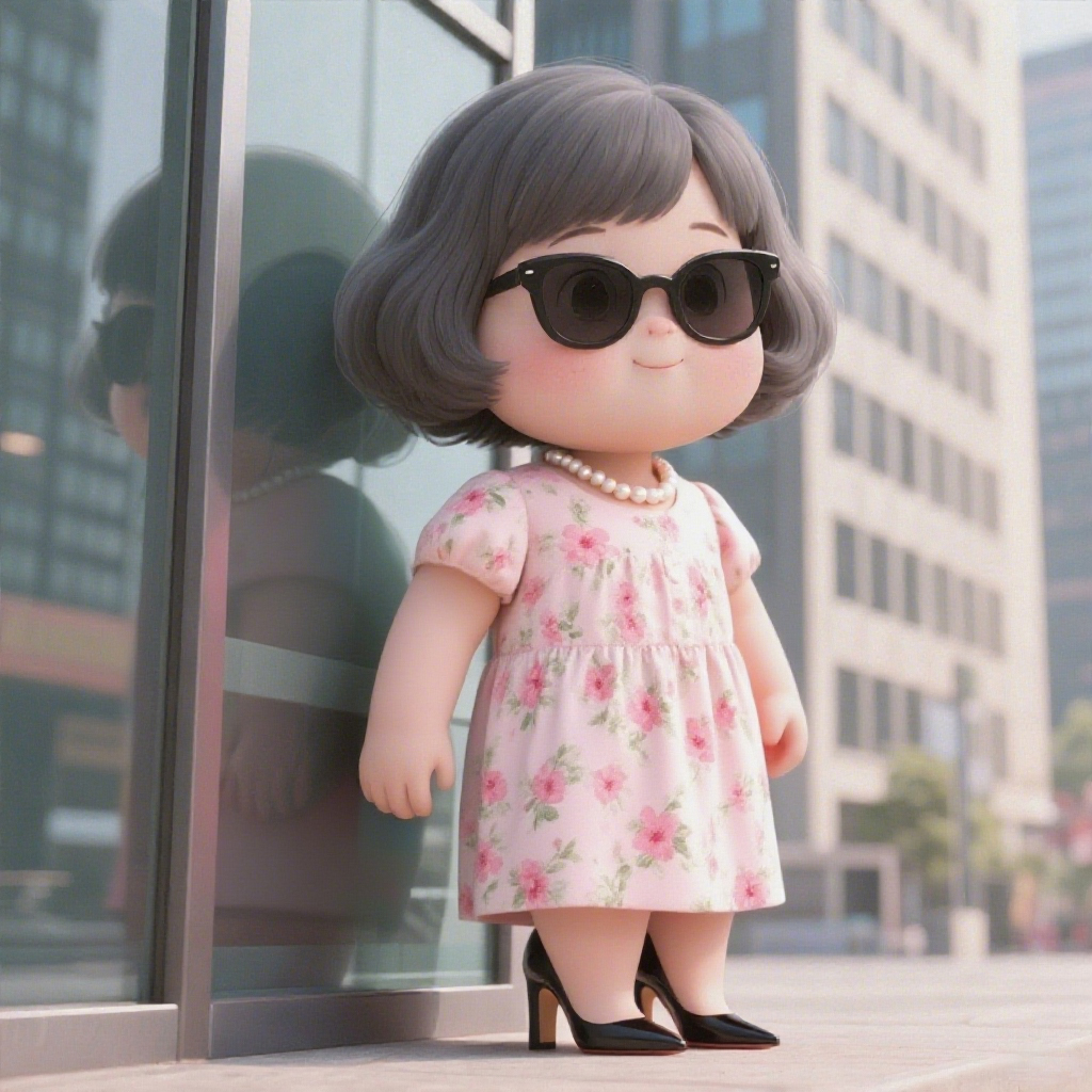 【库存清清301-400】按编码拍高H孤品——连衣裙两件套装半身裙