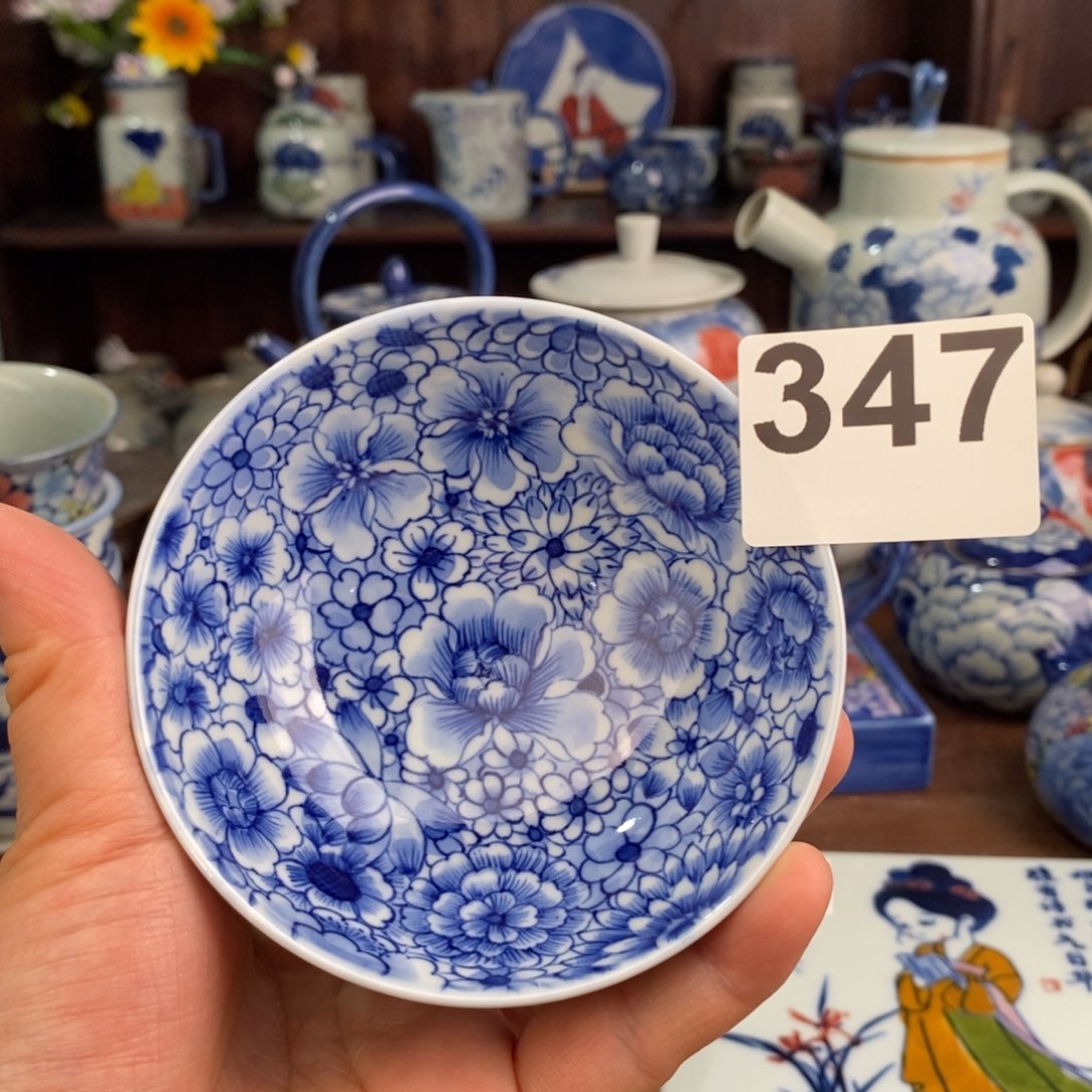 摆件huuuuuuuuuuuuuuujjjj