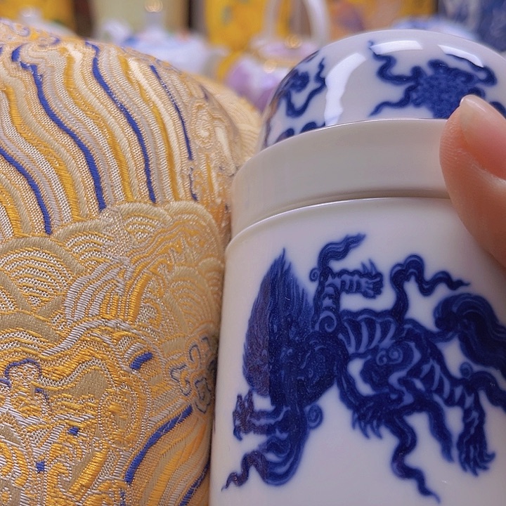 瓷片888888888888888