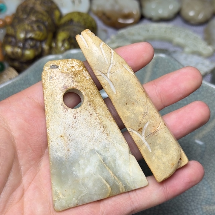 直播放漏专属链接28