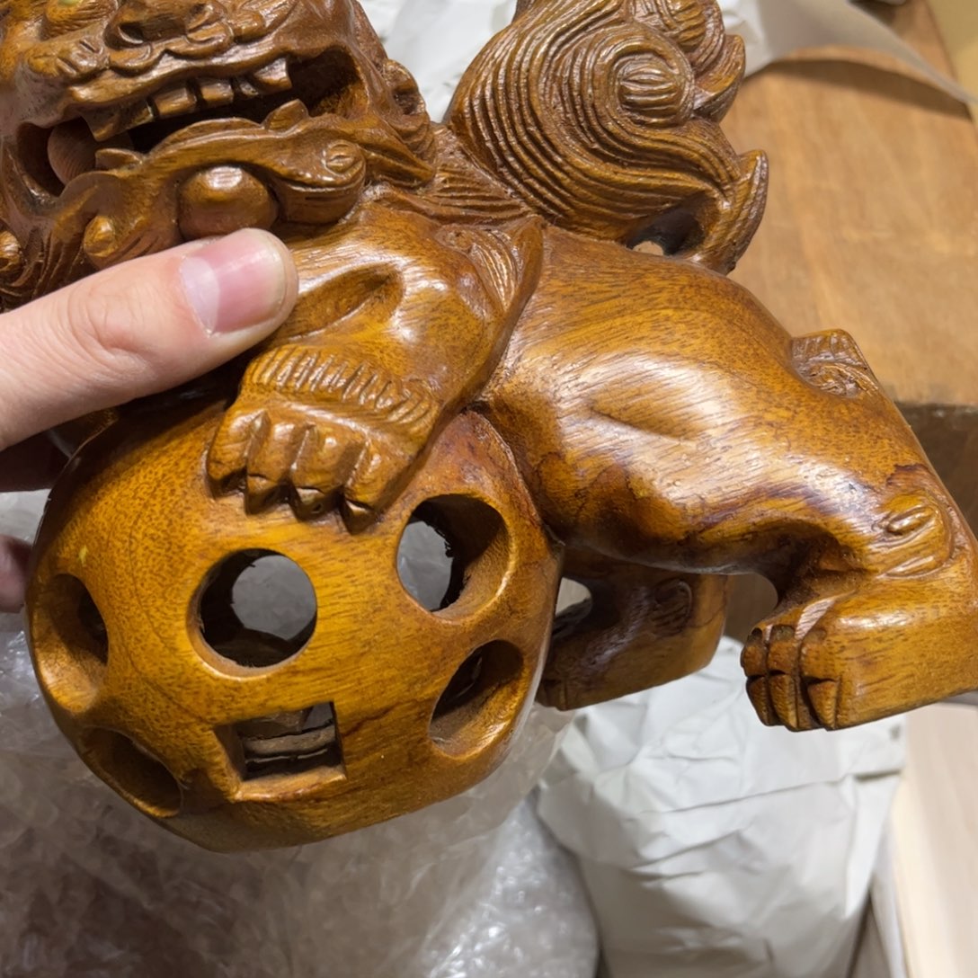 茶宠?***.火爆热卖热门茶茶茶