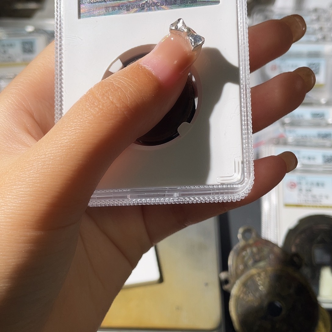 铜?**阳小莲，BQ➕WZ一对