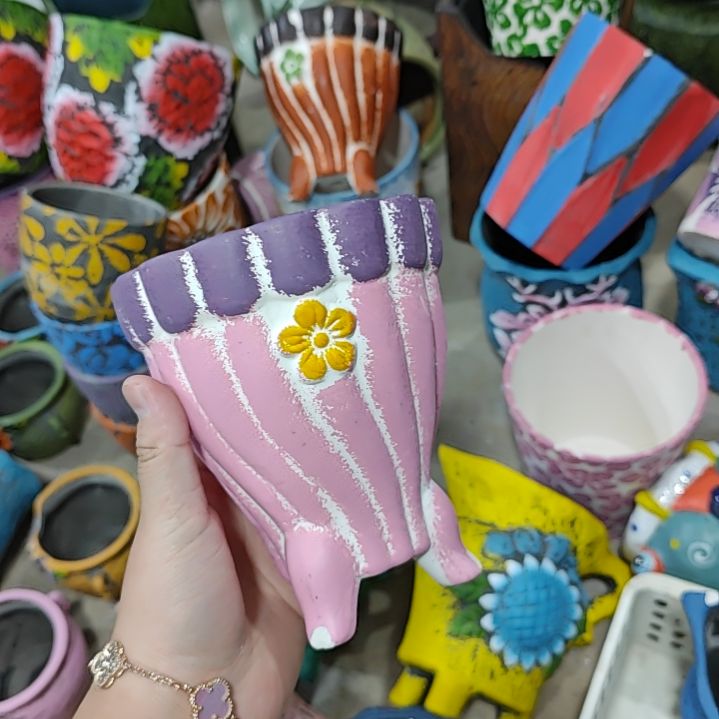 当场凑满15元发货，不凑拉黑，爱退不拍