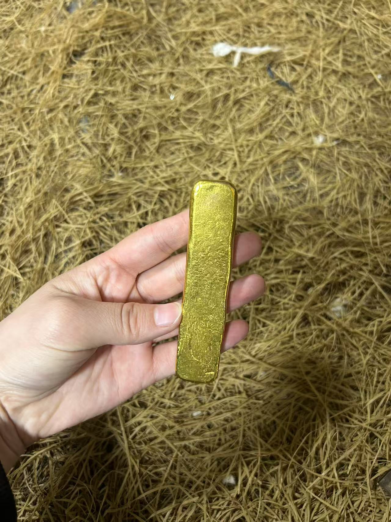 现代工艺品摆件48精美摆件 现代复古仿古摆件