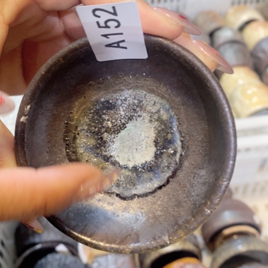 新年好福利福利福利