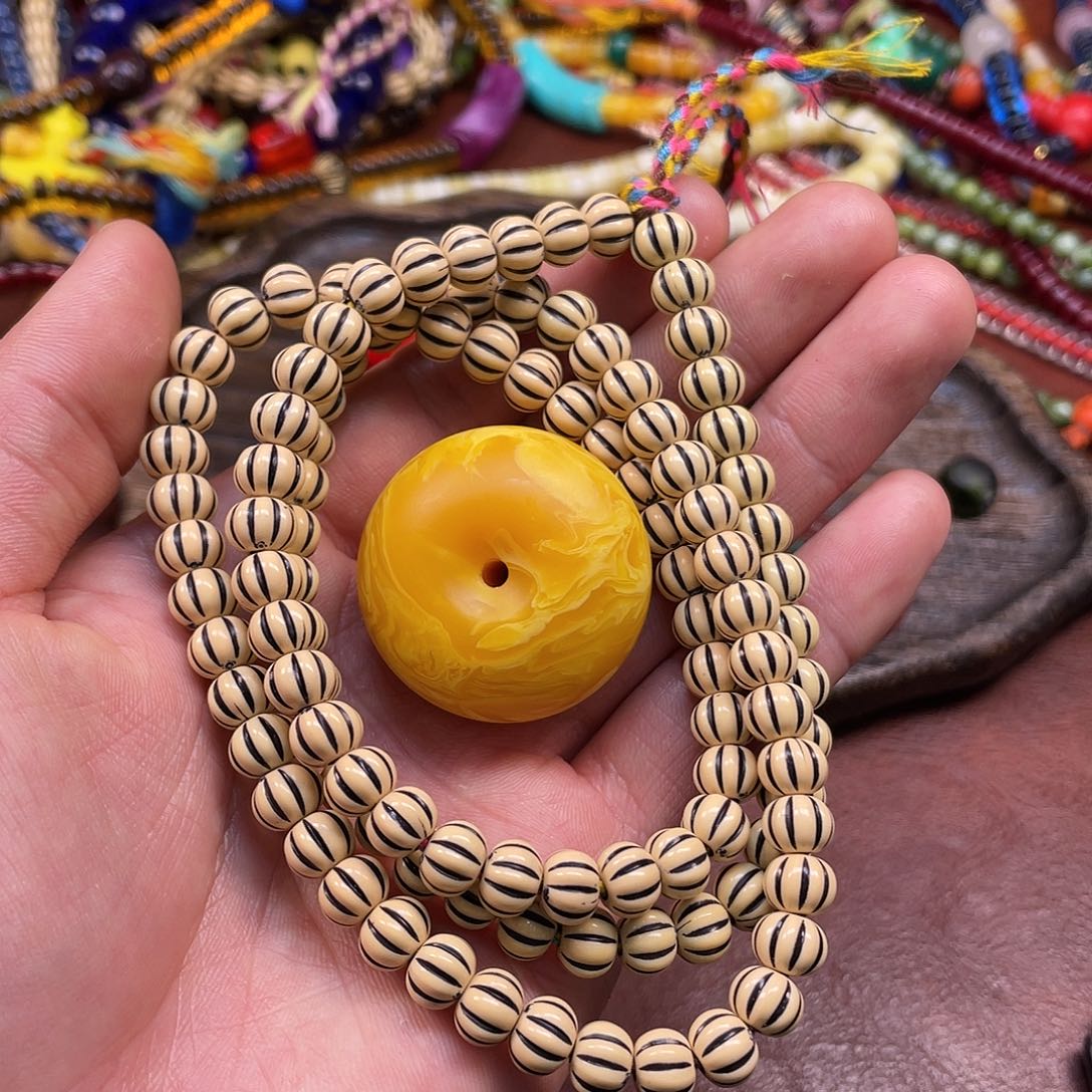 啦啊啊啊啊啊啊啊啊啊