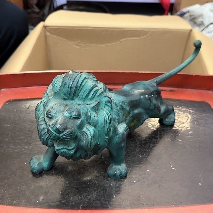 瓷片瓷质品工艺品