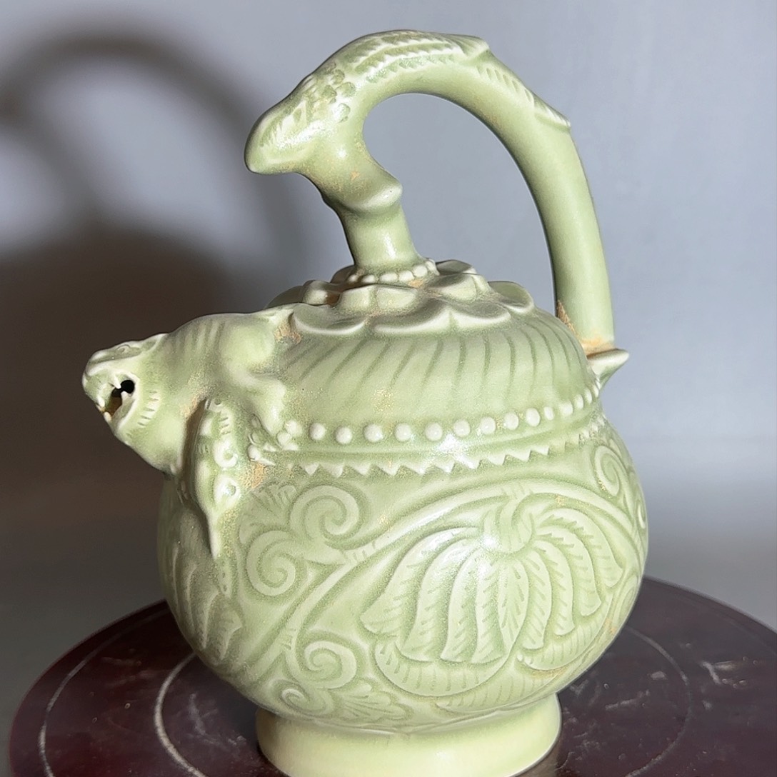 瓷瓷瓷瓷瓷瓷瓷瓷瓷瓷瓷瓷瓷