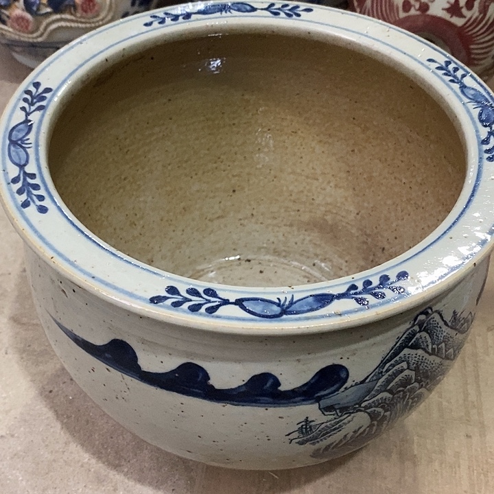 瓷片我也好可爱的啊哈啊