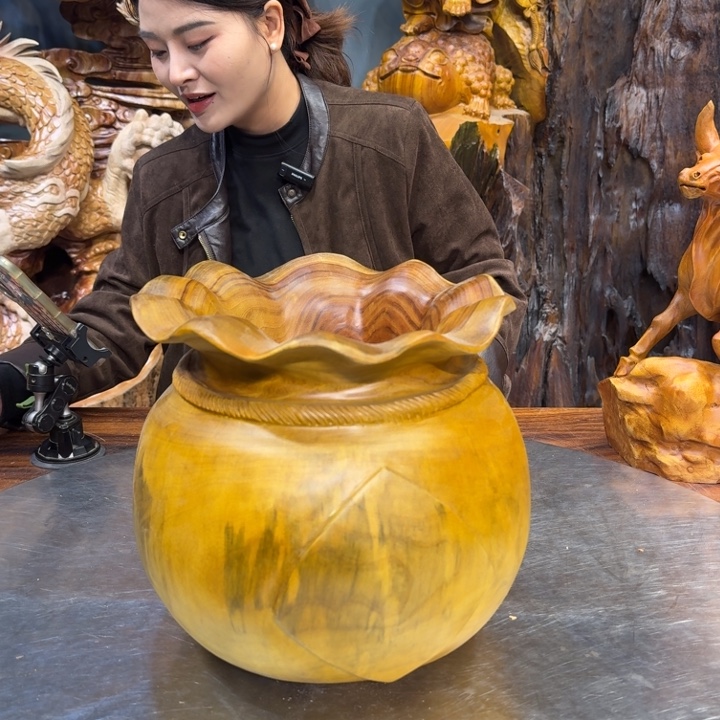 卍***卍香樟木长88888888888