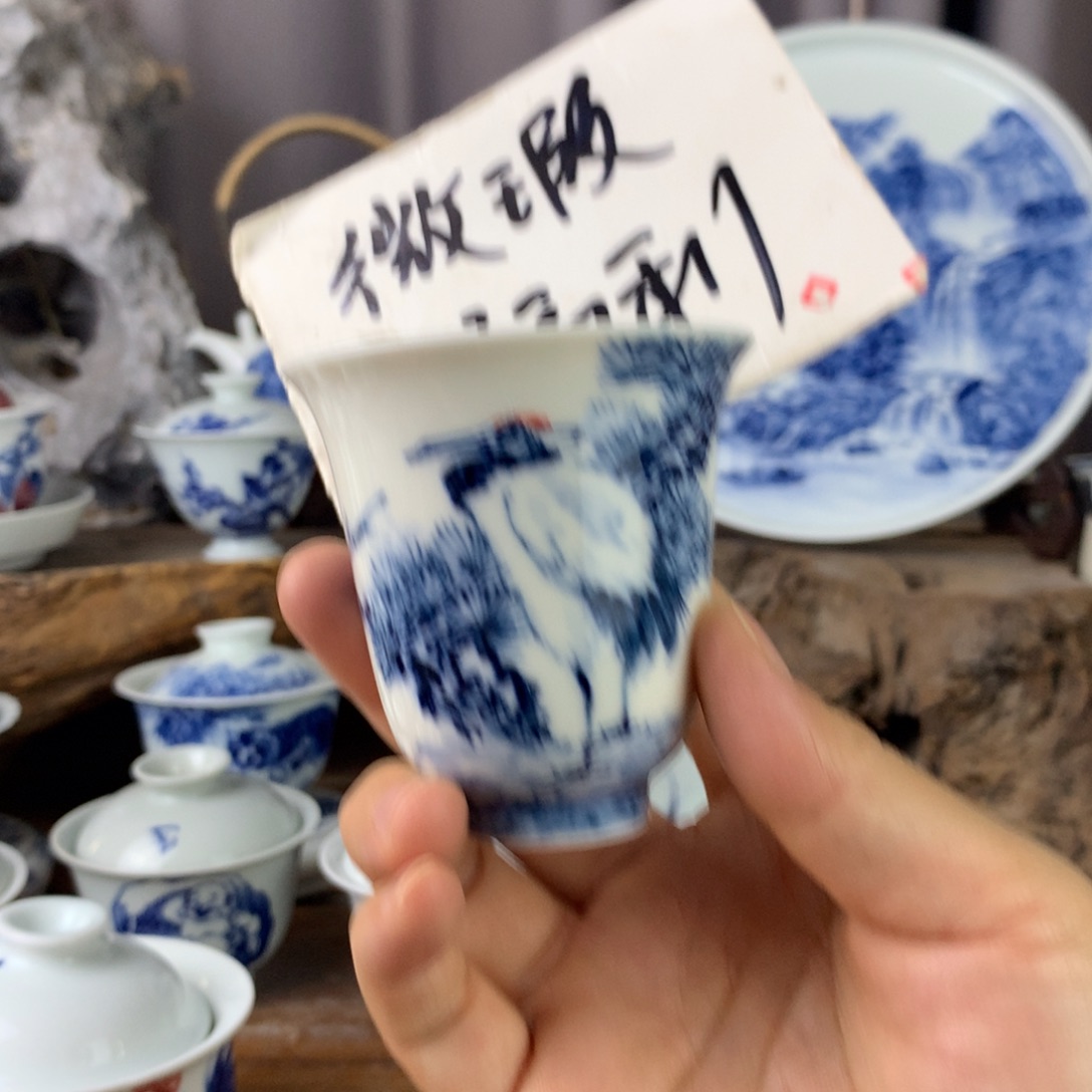 鄱江艺舍鄱江艺舍