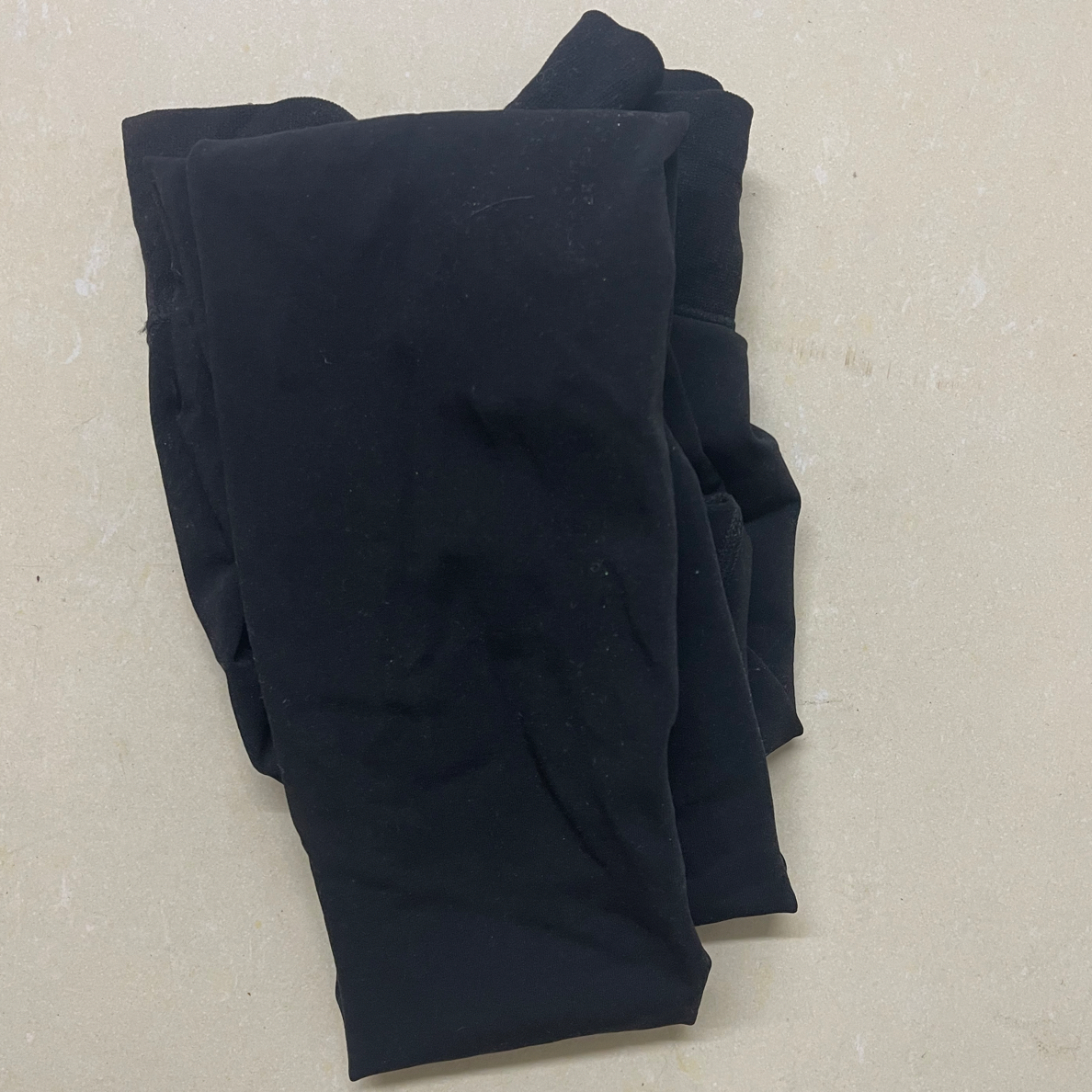 裤子9900-9999百搭