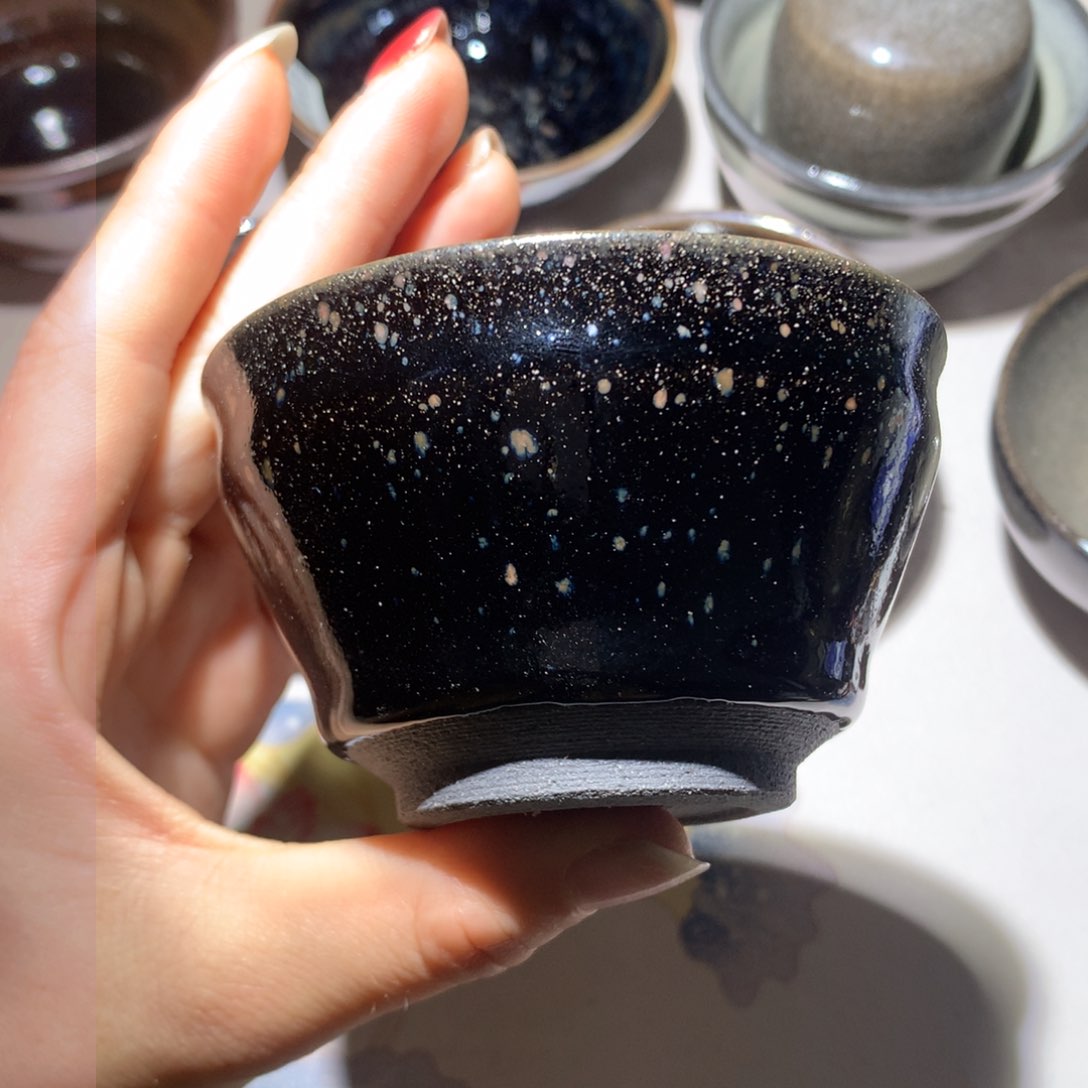 茶盏茶**音龙窑柴烧，建阳建盏1111111111