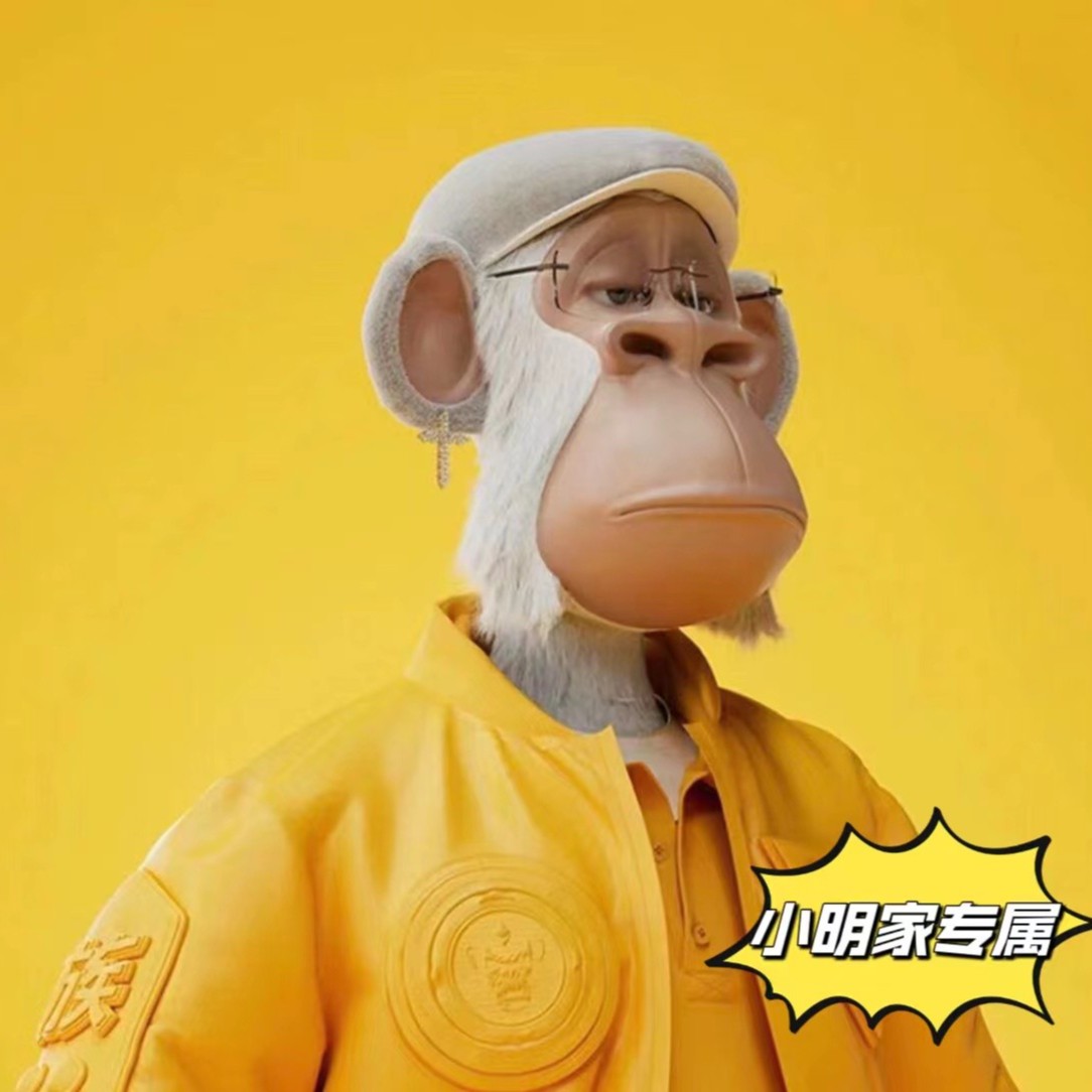 【品牌尾单】夏季宽松清凉 三色可选 美式复古潮牌情侣短裤