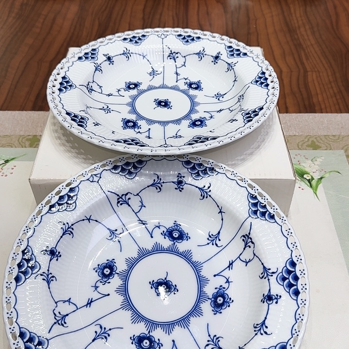 瓷片杯子杯子杯子水杯杯子水杯