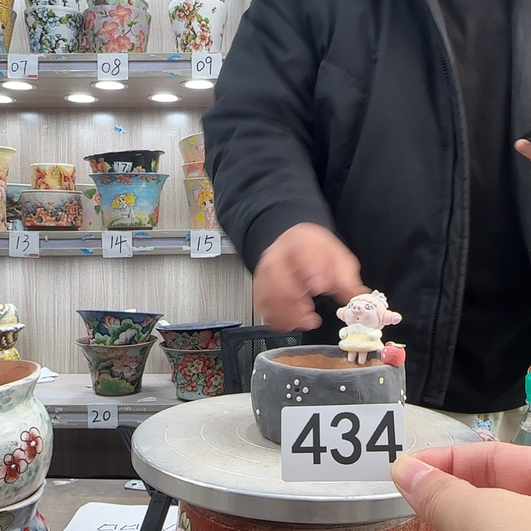 瑕疵瑕疵瑕疵瑕疵434