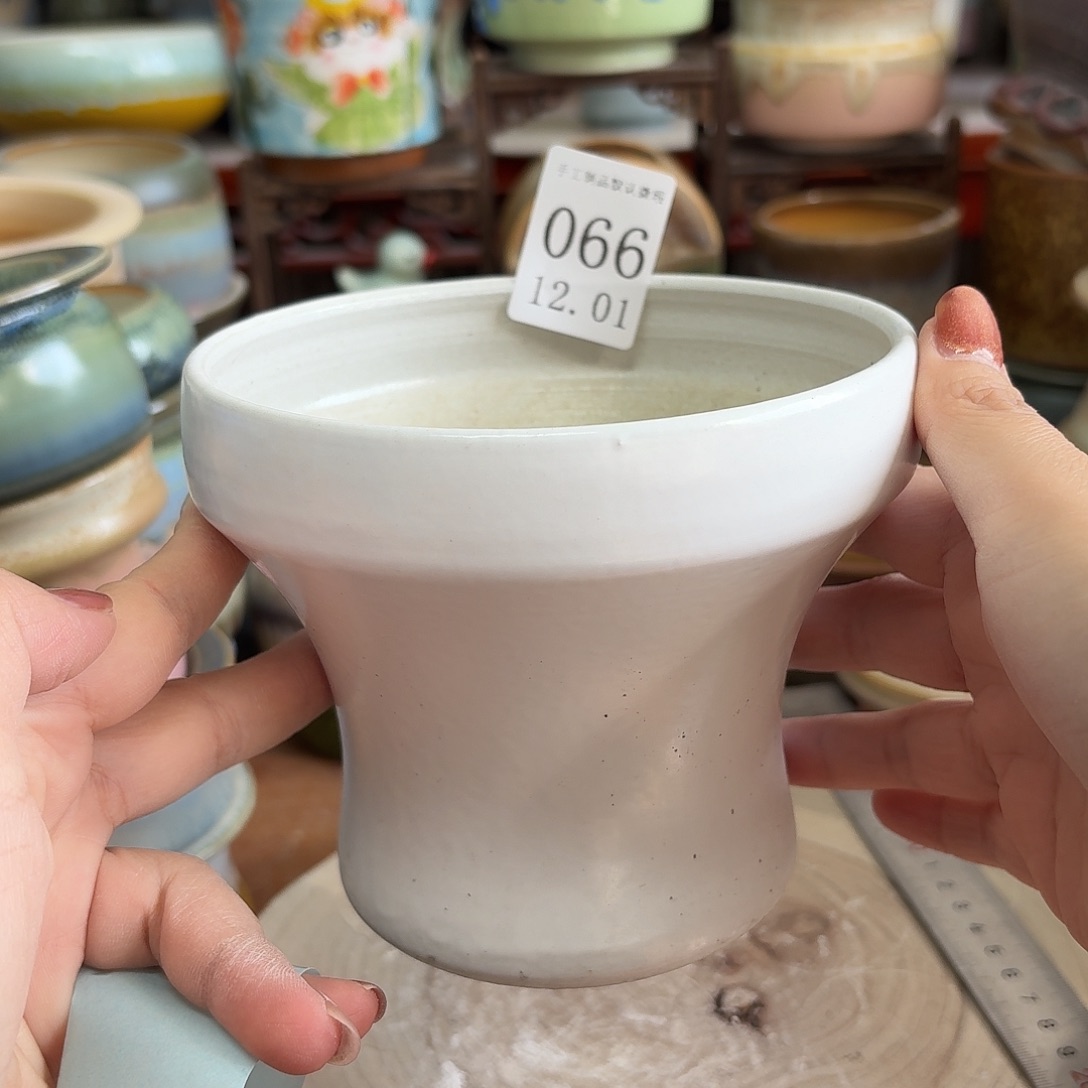 瓷片景德镇陶瓷手工制作