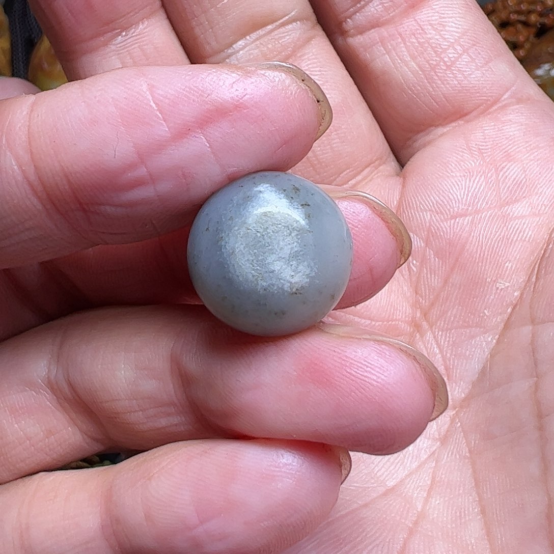 【闪购商品】和田玉挂件未镶嵌