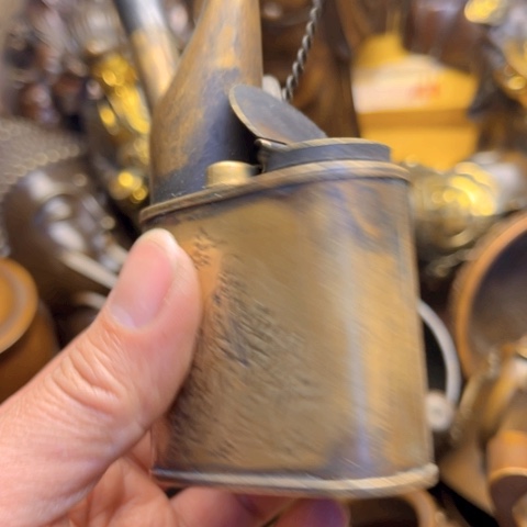 直播间专属链接所见即所得