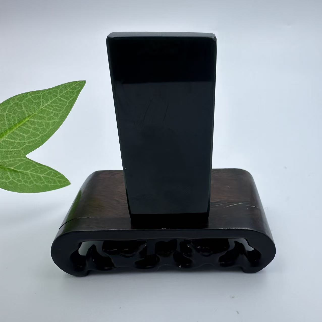 A1161 和田玉吊坠 GS1651049