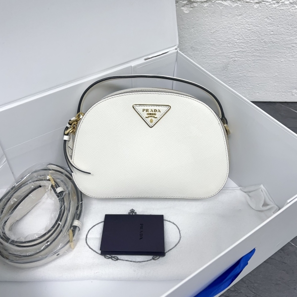 99新/包包/普拉达/250305SW0014