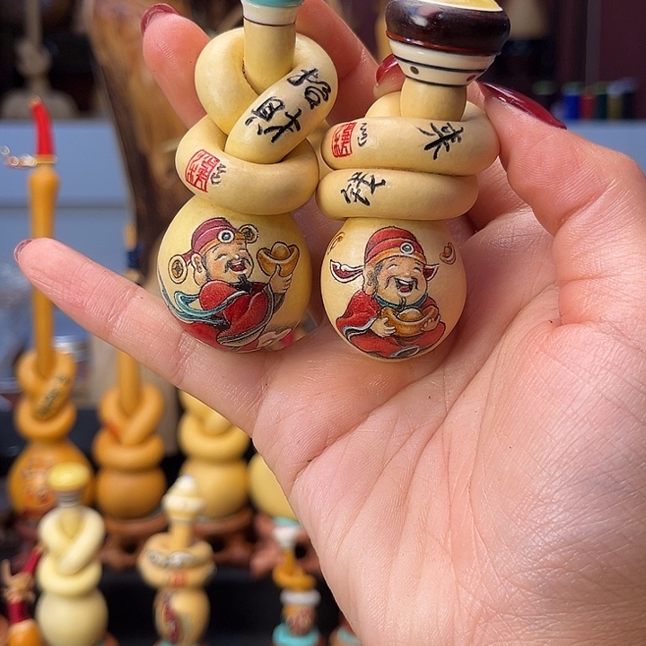 诺***儿我200000000000月111111111