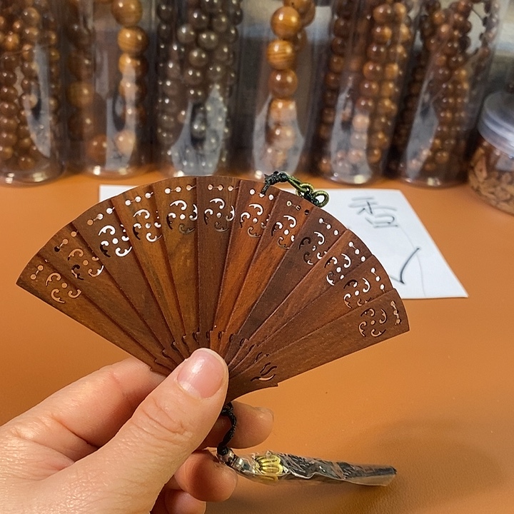 檀香木老山檀香老山檀香