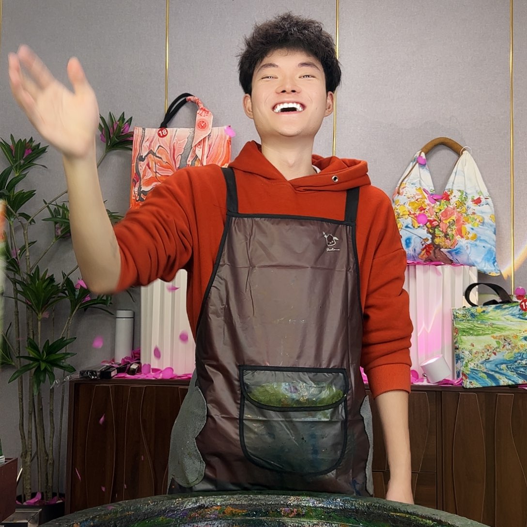 110，不退不换114144