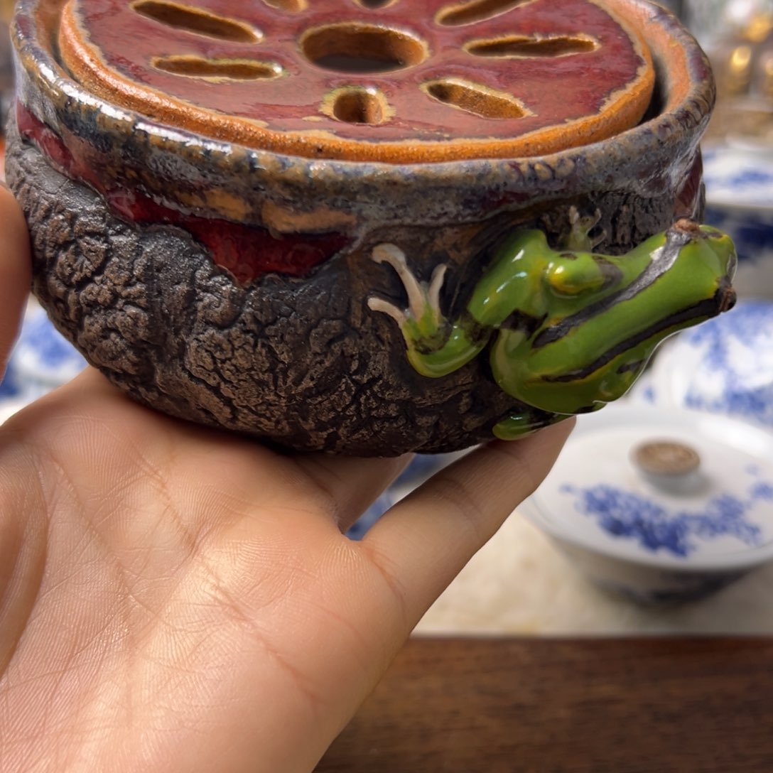 带**哥瓷器瓷器瓷器