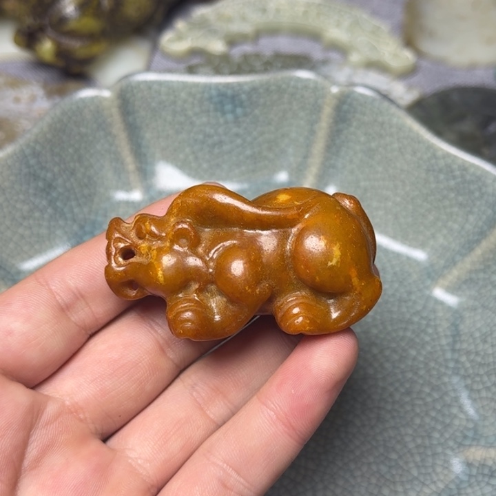 直播放漏专属链接76