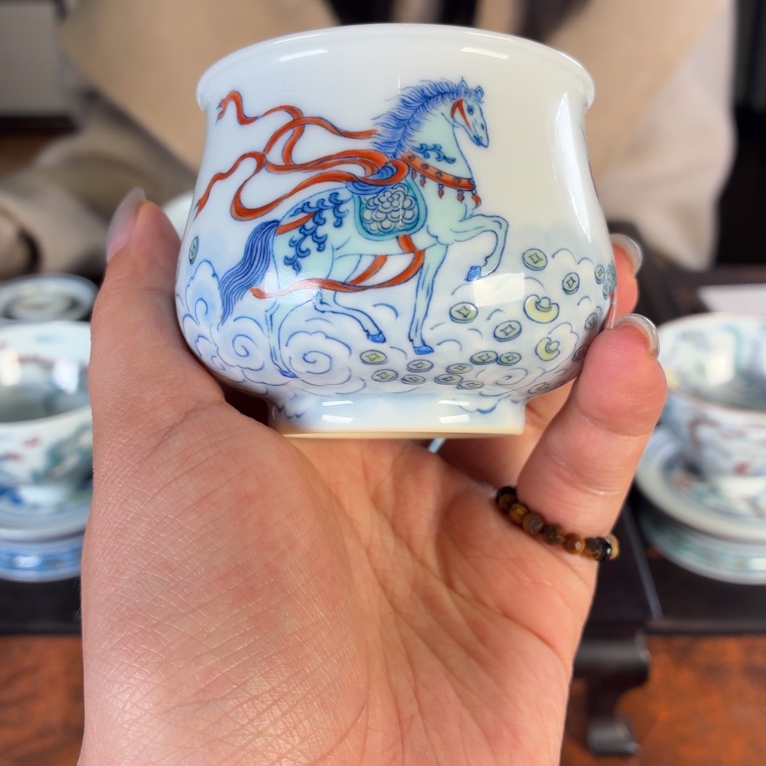 九鸣九鸣九九九九九九九九九