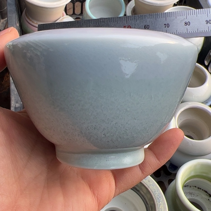 特价花盆 满50发货 内口7.5