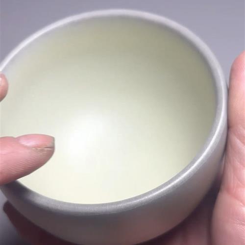 【闪购商品】茶盏-91.............