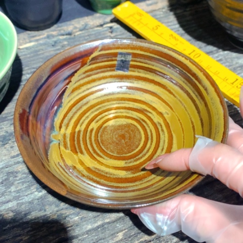 砖雕陶瓷陶瓷陶瓷陶瓷