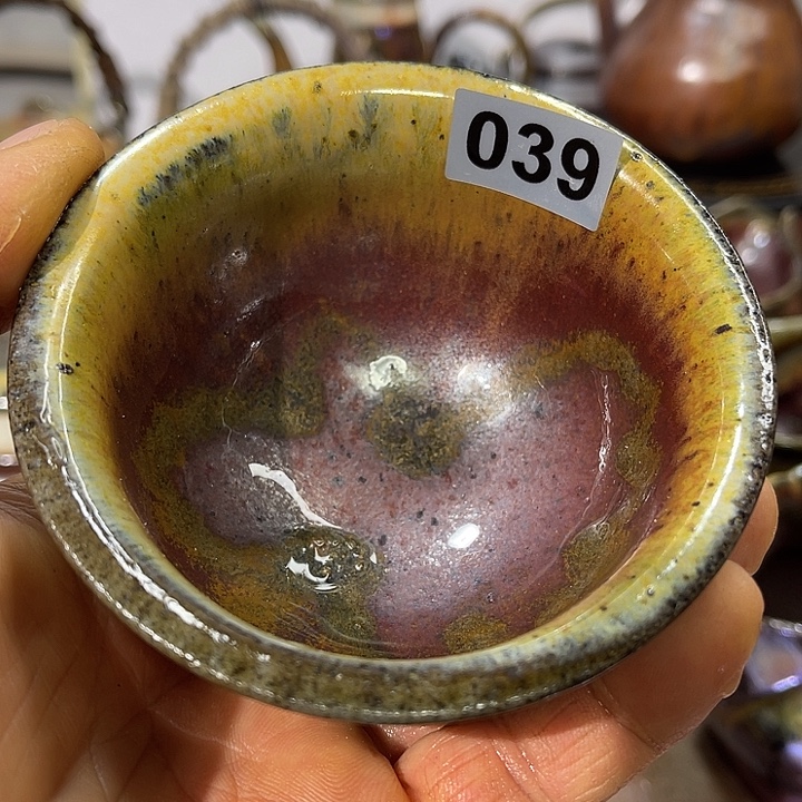 茶壶紫砂039&&&&&&&&