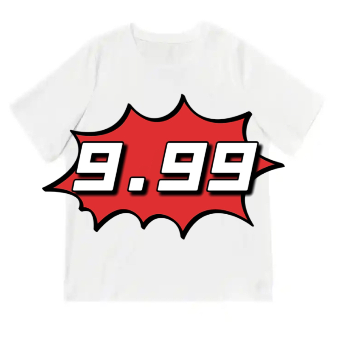 ［毛衣］样衣或闲置以直播间为准私拍随机发