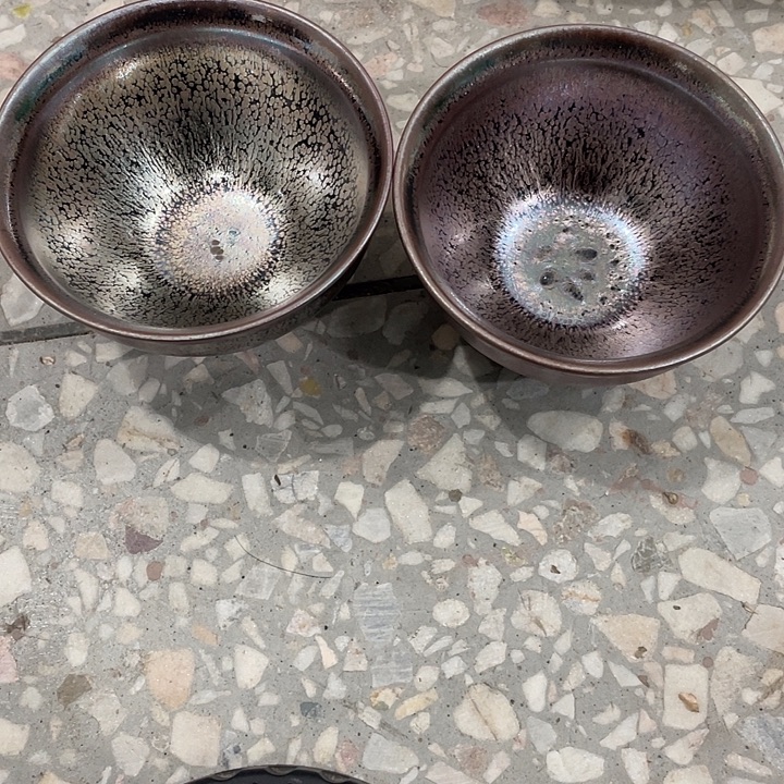 某***人茶盏000哈哈哈哈哈哈哈哈哈