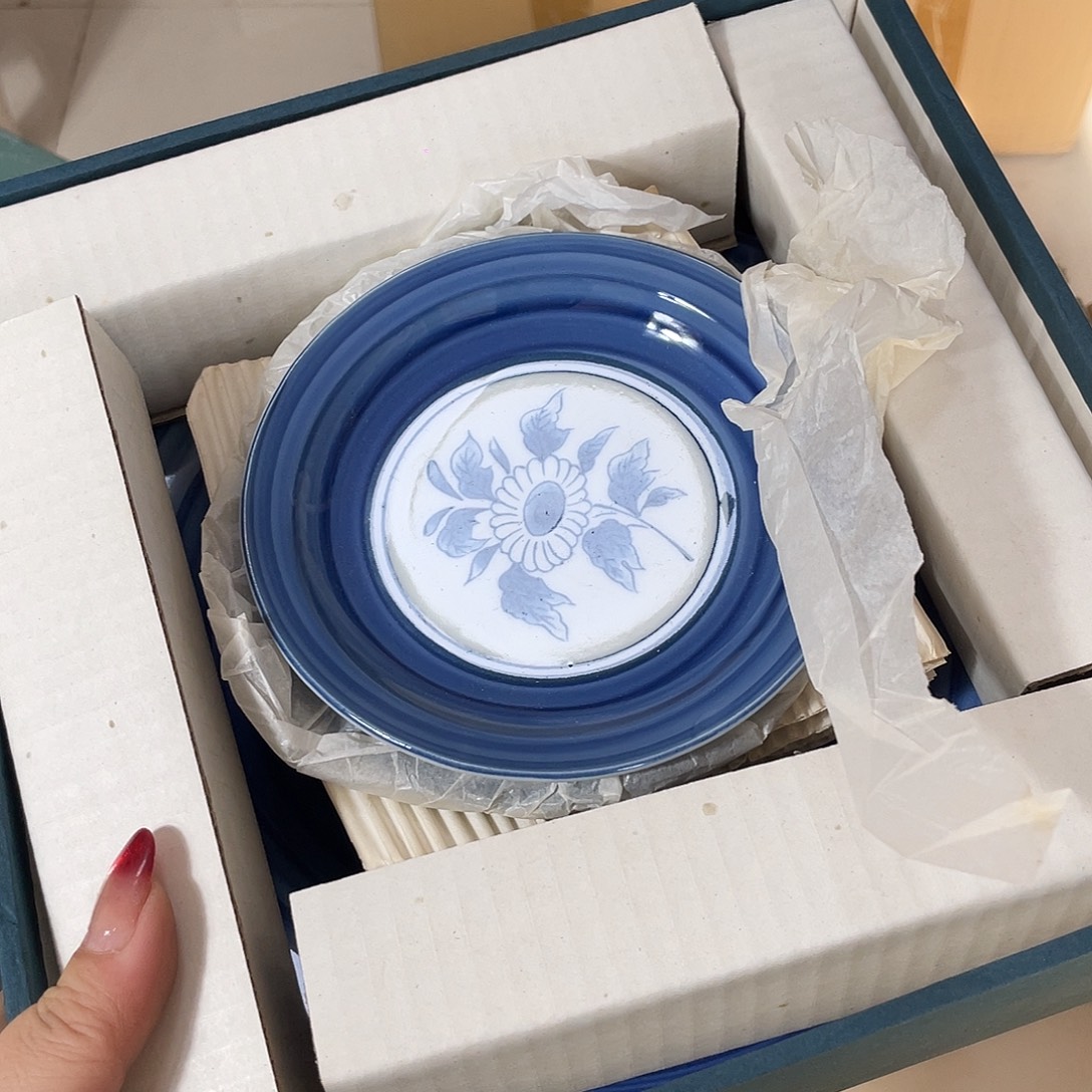 哈***哈瓷器瓷器瓷器瓷器