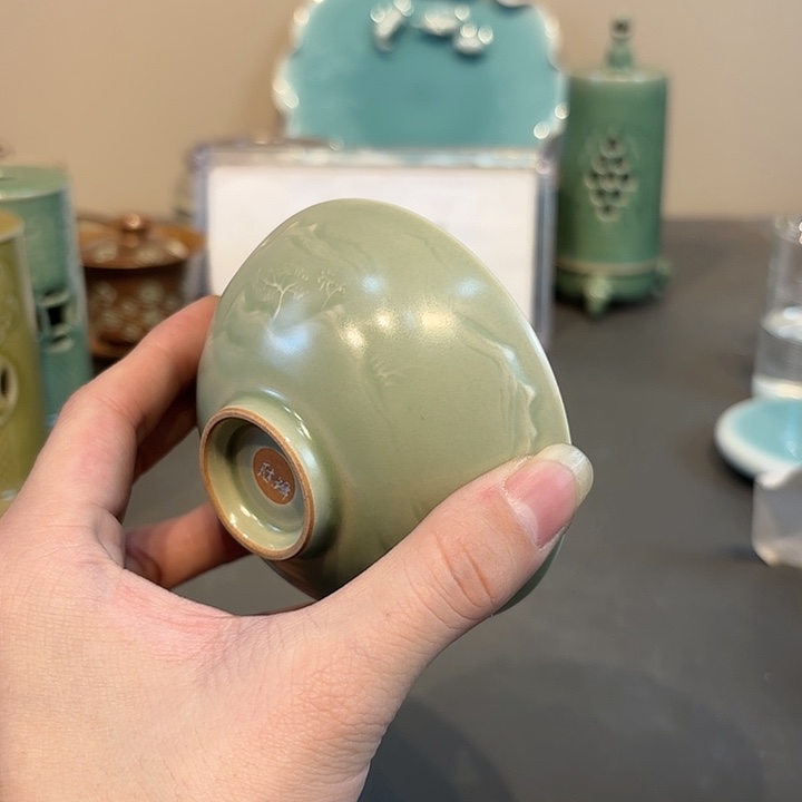 瓷片青瓷青瓷青瓷青瓷