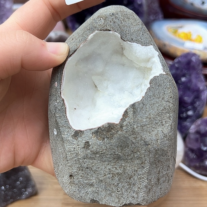 水晶天然水晶未镶嵌未镶嵌330