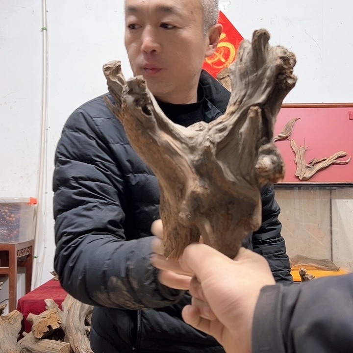 柏木笑*我们都是好孩子呀我也