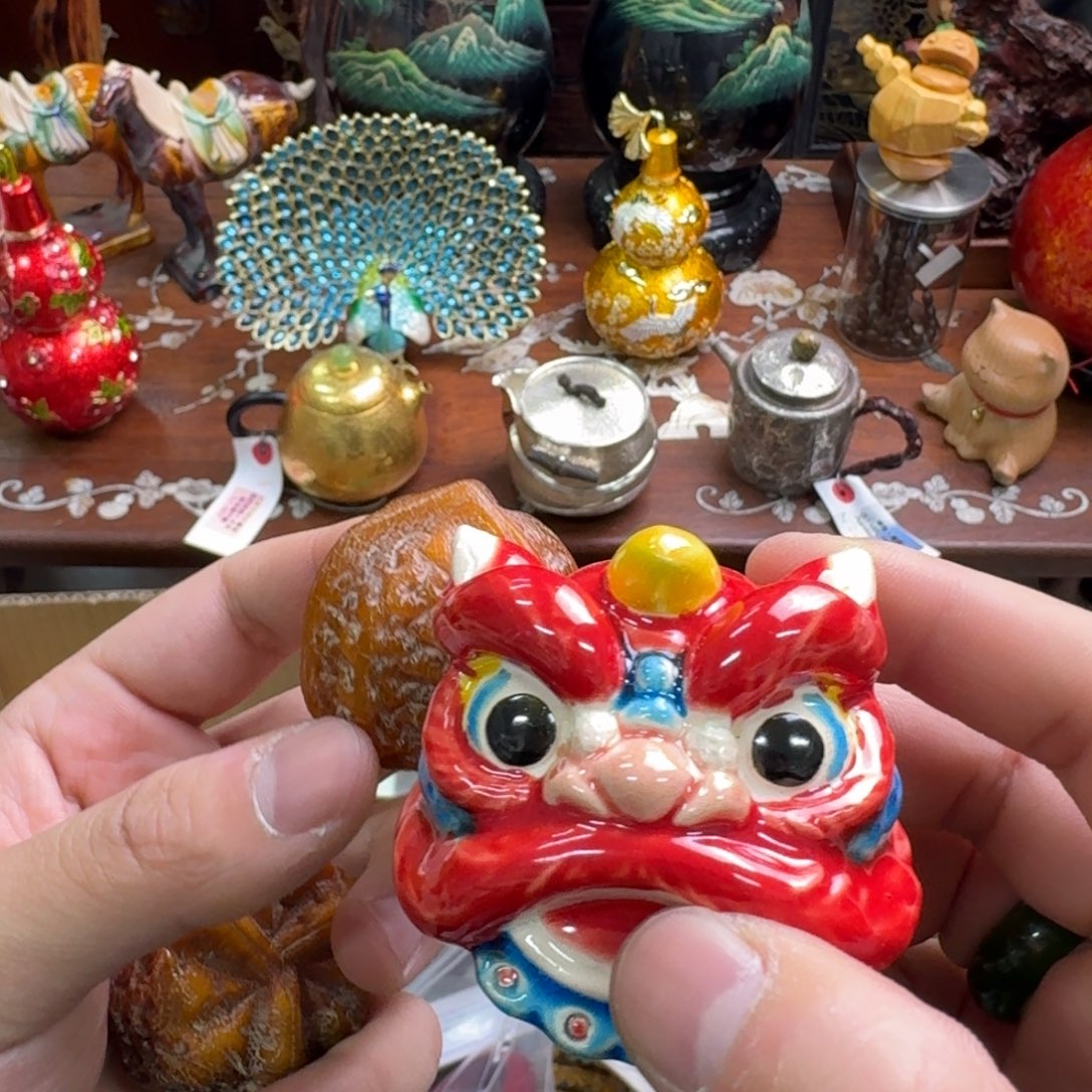 瓷版画瓷器瓷器瓷器