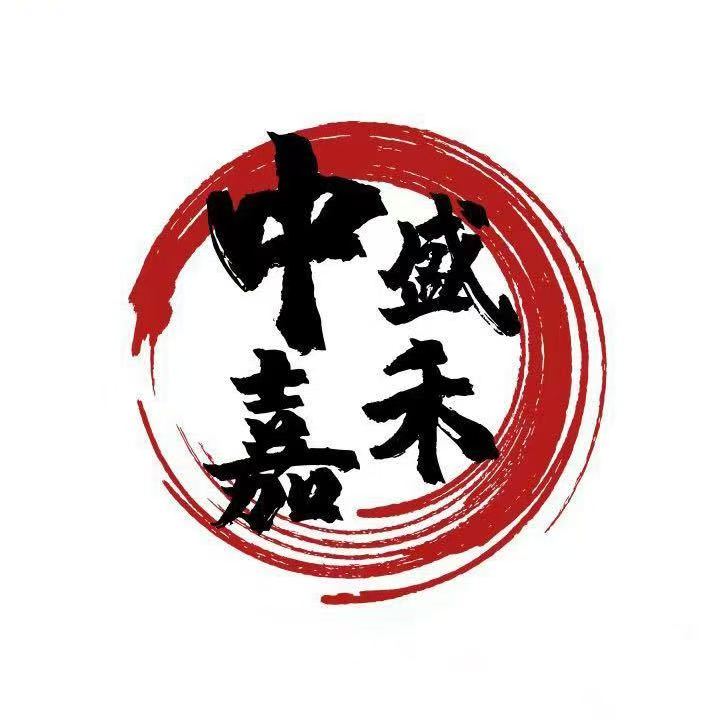 4-玥玥艺术馆书法/绘画作品