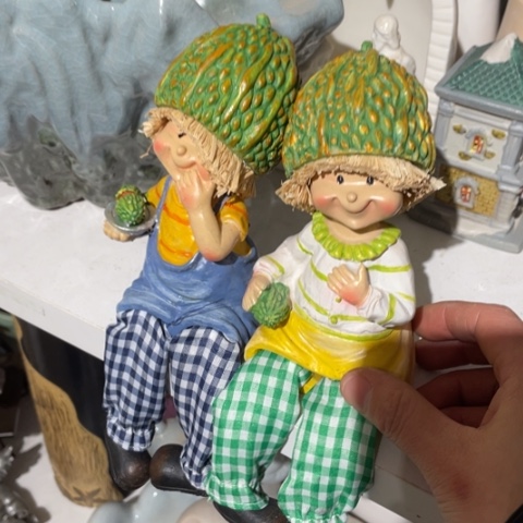 【闪购商品】摆件摆件摆件摆件摆件摆件不