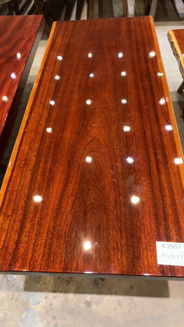 整板实木大板 整板整料 一物一拍运费到付